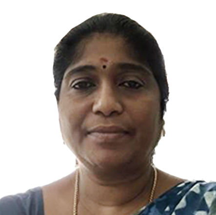 Smt. Bichubalan