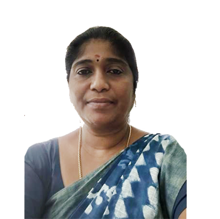 Shri. Bichubalan