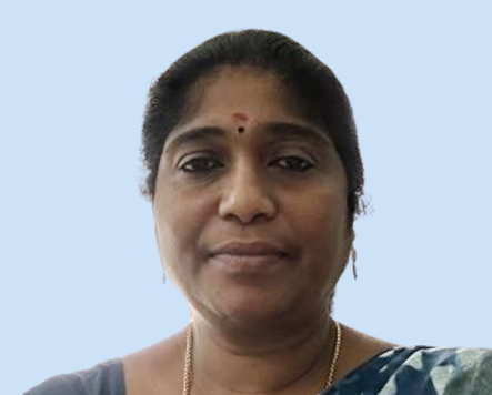 Smt. Bichubalan