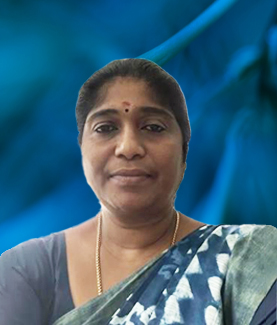 Smt. Bichubalan
